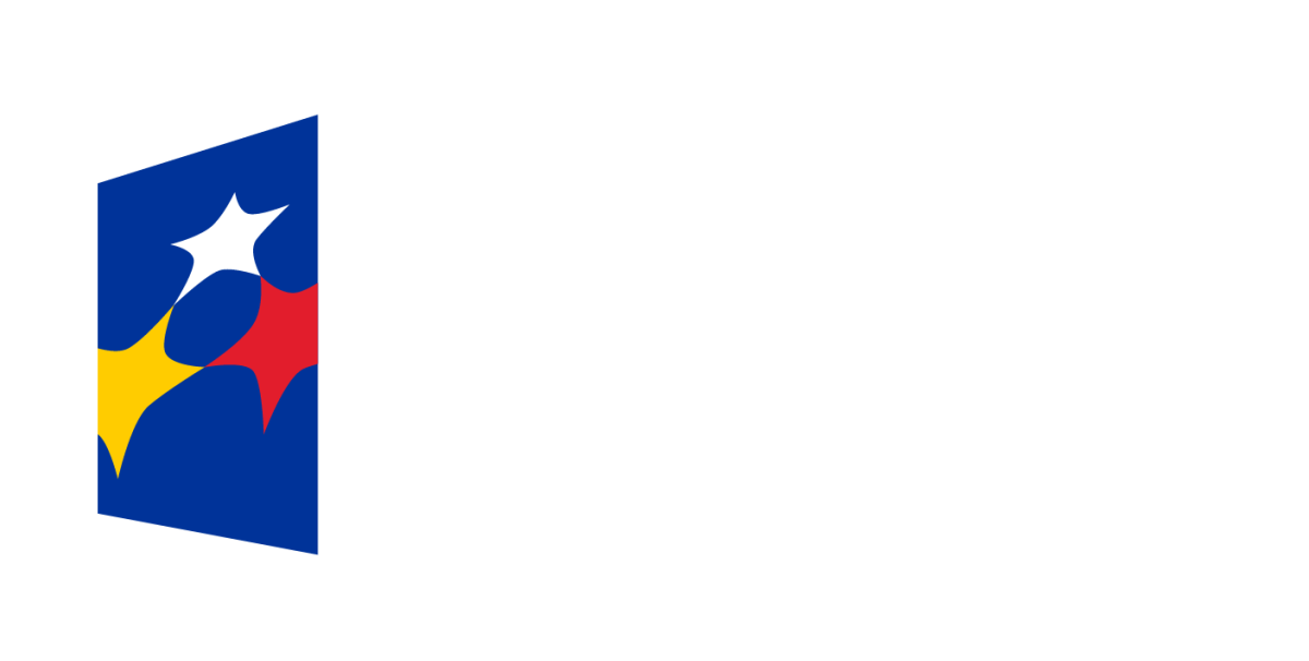 Partnership Logo