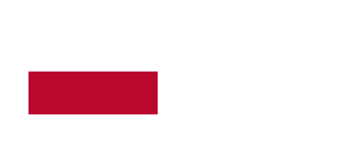 Republic of Poland