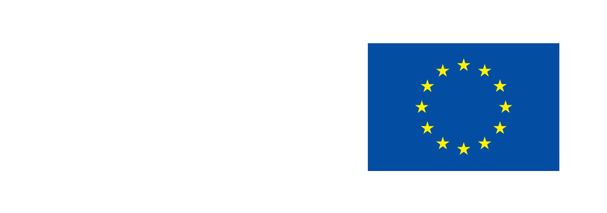 European Union